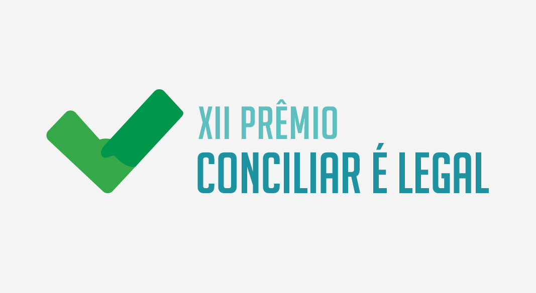 Imagem: Texto Indisponível 82