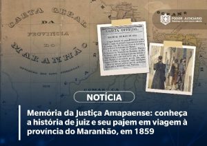 Imagem: Texto Indisponível 41