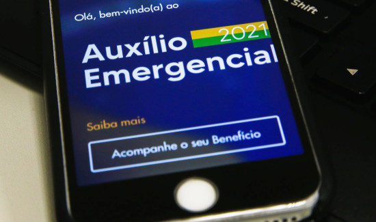 Você está visualizando atualmente 17% das ações de auxílio emergencial foram concluídas com acordos na 4ª Região