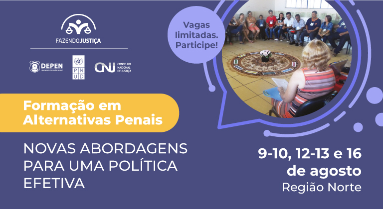 Imagem: Texto Indisponível 57