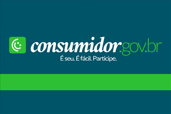 Você está visualizando atualmente Consumidor.gov.br facilita resolução de problemas entre clientes e empresas