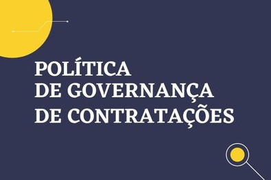 Você está visualizando atualmente Justiça eleitoral do Maranhão institui Política de Governança de Contratações