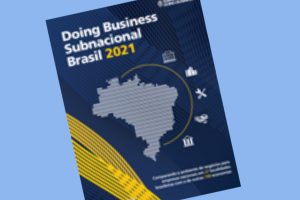 Read more about the article Doing Business: Workshop debate papel do Judiciário no ambiente de negócios