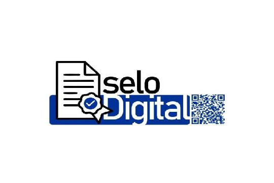 Você está visualizando atualmente Cartórios paraenses começam a utilizar Selo Digital nos documentos