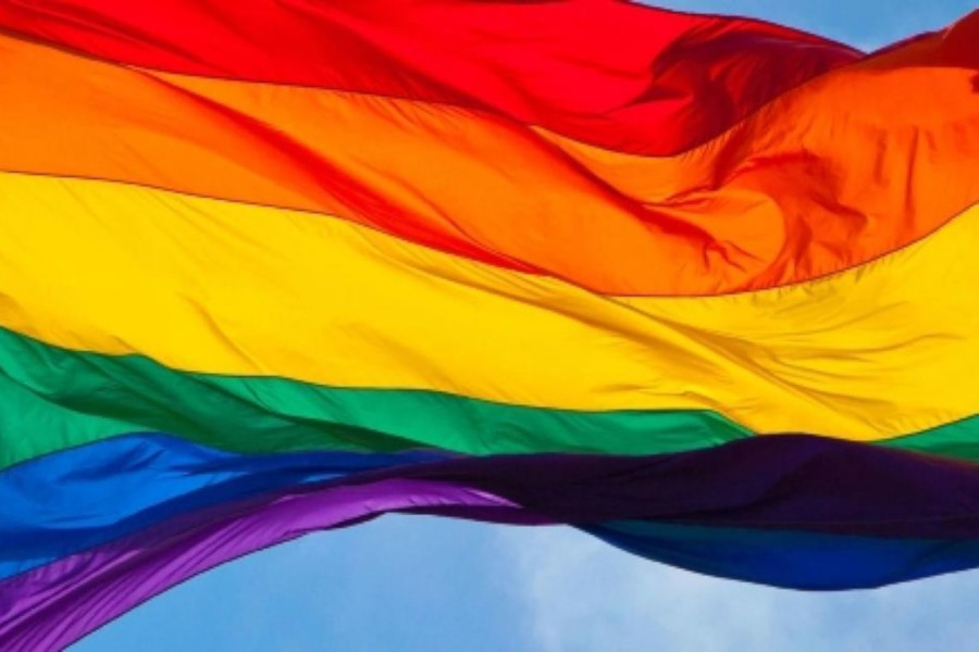 Você está visualizando atualmente Ousadia e compromisso: decisões da Justiça enfrentam a discriminação de gênero