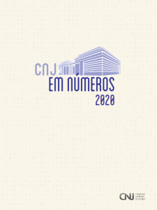 capa-cnj-numeros2020
