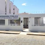 Defensoria Pública inaugura três novas instalações no norte de Minas Gerais