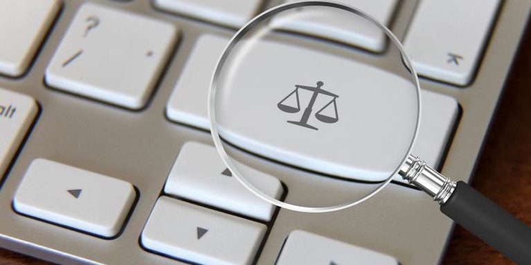 Você está visualizando atualmente Justiça 4.0: advocacia destaca eficiência do uso da tecnologia nos processos