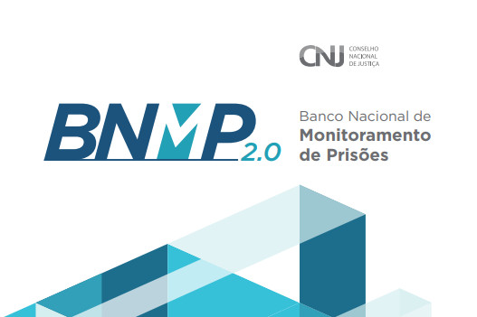 Você está visualizando atualmente Novo sistema de acesso adequa BNMP à Plataforma Digital do Judiciário