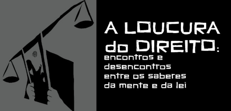 You are currently viewing Webinário da Justiça do Ceará debate questão manicomial no sistema prisional