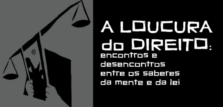 Você está visualizando atualmente Webinário da Justiça do Ceará debate questão manicomial no sistema prisional