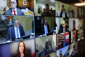 Read more about the article Judiciário passa a contar com Sistema de Integridade para o combate à corrupção