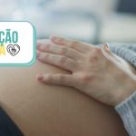 Campanha Gestação Segura esclarece sobre imunização materna contra a Covid-19