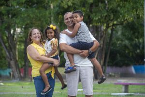 Read more about the article Vara da Infância em Pernambuco conclui processo de adoção em um dia