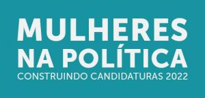 Read more about the article Curso da Justiça Eleitoral do PR estimula participação igualitária na política