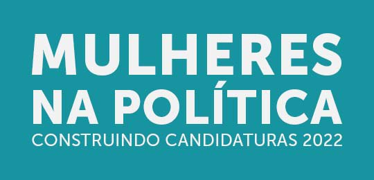 Você está visualizando atualmente Curso da Justiça Eleitoral do PR estimula participação igualitária na política