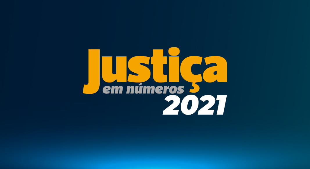 Imagem: Texto Indisponível 25