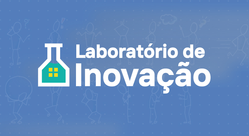 Leia mais sobre o artigo Laboratório de Inovação vai aperfeiçoar conciliação na Justiça de Rondônia