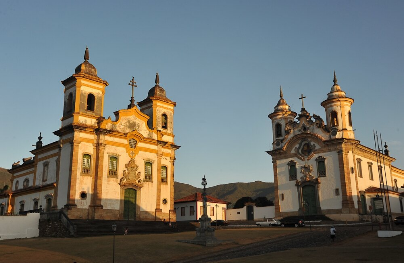 Você está visualizando atualmente Barragem do Fundão: audiência pública é remarcada para fevereiro de 2022