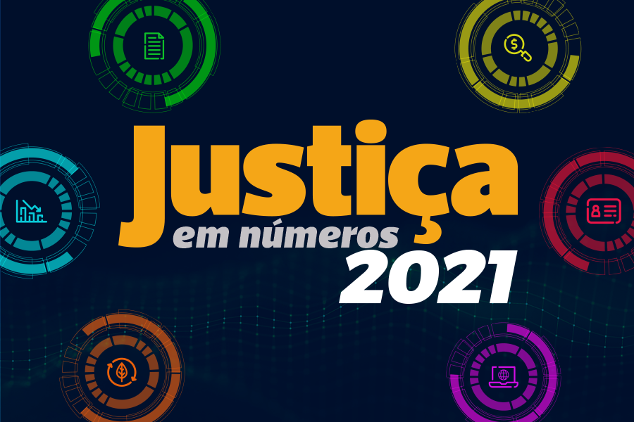 You are currently viewing Justiça do Trabalho é destaque em conciliação e digitalização em 2020