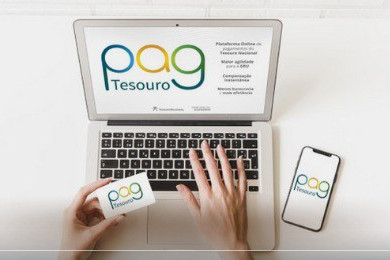 Leia mais sobre o artigo Quitação de débitos eleitorais no Acre pode ser feita por meio do PagTesouro