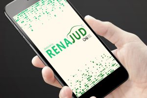 Com novas funcionalidades, Renajud está disponível na Plataforma Digital do Judiciário