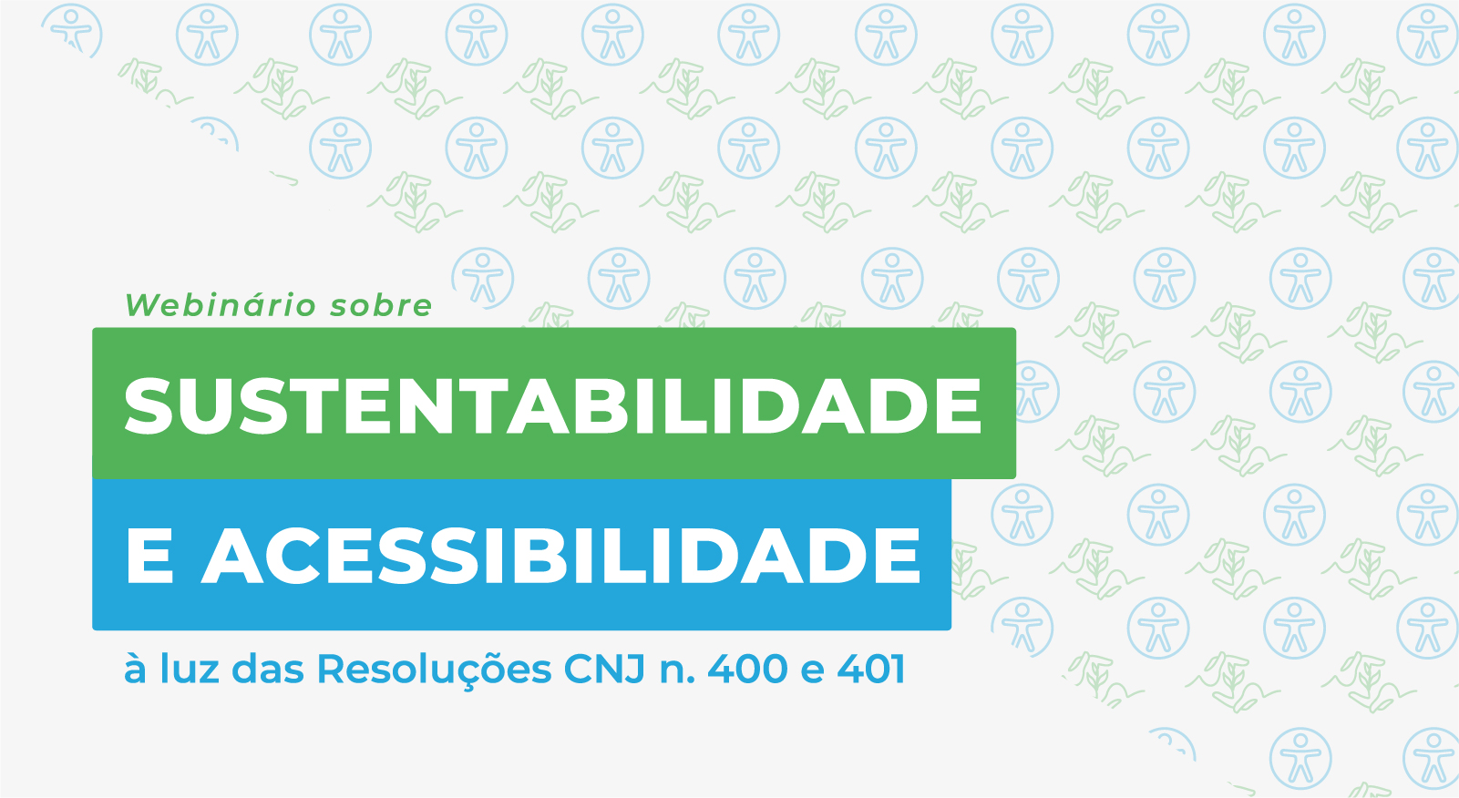 Imagem: Texto Indisponível 91