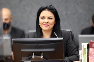 Read more about the article CNJ faz novas recomendações a tribunais sobre combate à violência doméstica