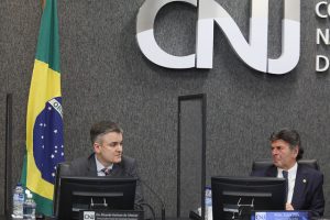 Read more about the article Acordos entre CNJ e União aperfeiçoam gestão de precatórios