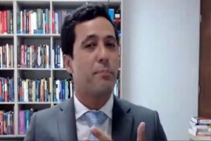 Read more about the article Com nova lei de licitações, gestor público contará mais com assessoria jurídica
