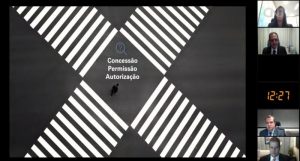Read more about the article Balizas jurídicas para a infraestrutura no Brasil são postas em debate