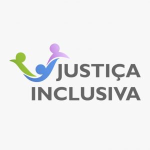 Read more about the article Oferecida pela Justiça Federal do Rio Grande do Sul, Justiça Inclusiva completa seis anos