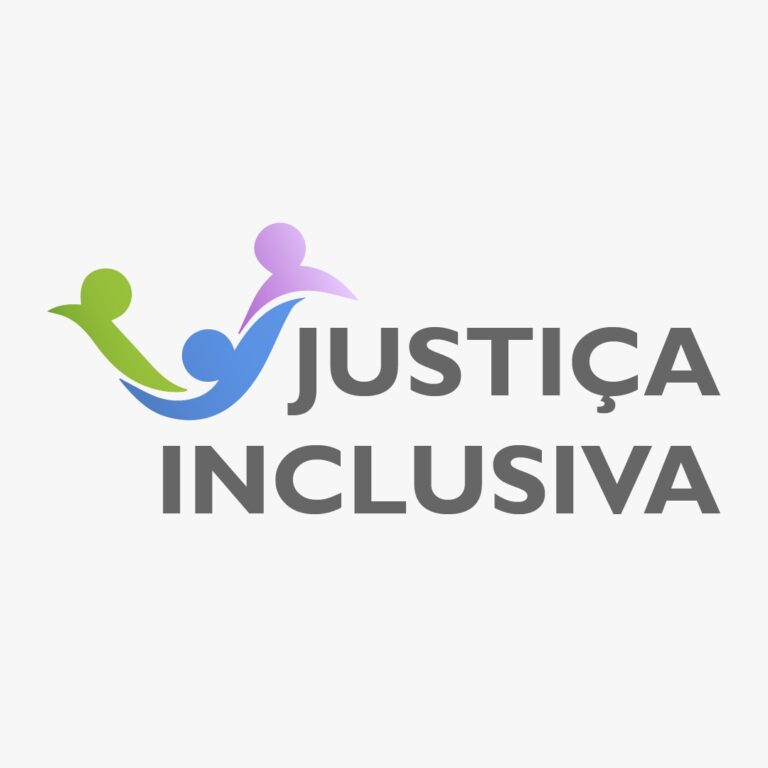 Você está visualizando atualmente Oferecida pela Justiça Federal do Rio Grande do Sul, Justiça Inclusiva completa seis anos