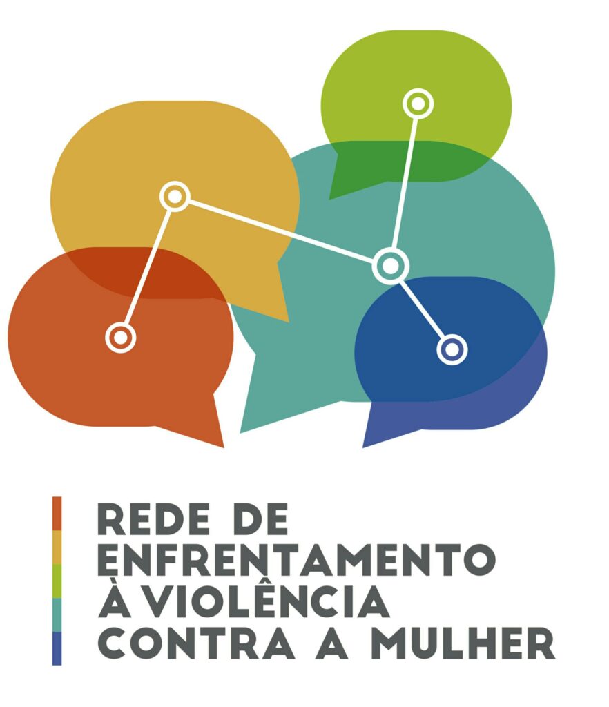 Você está visualizando atualmente TJMT reforça integração para efetivar redes contra violência doméstica