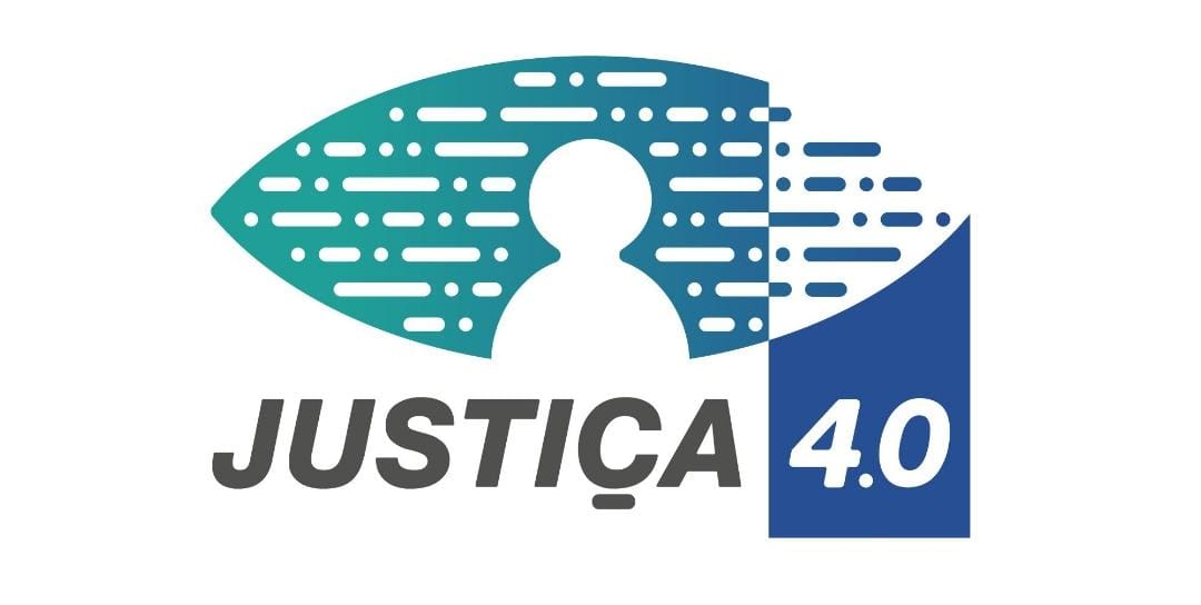 Leia mais sobre o artigo Justiça 4.0: Partes podem solicitar informações de processos pelo Balcão Virtual