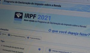 Read more about the article IRRF em remessas ao exterior é tema de artigo da e-Revista CNJ