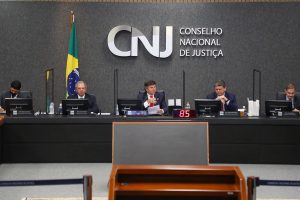 Read more about the article Destrava: órgãos da União avaliam retomada de obras do Judiciário