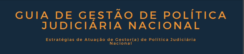 Imagem: Texto Indisponível 59