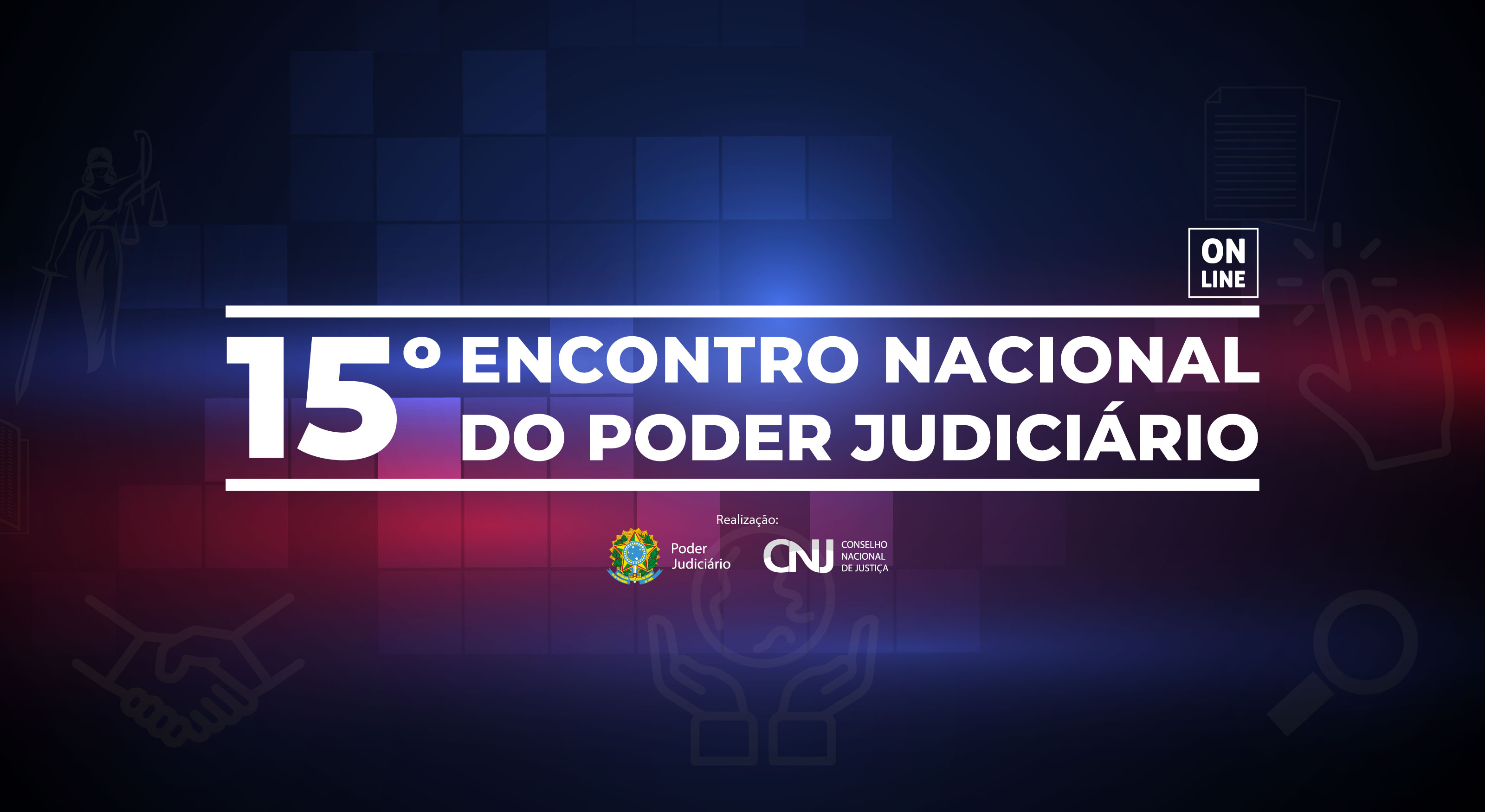 Imagem: Texto Indisponível 41