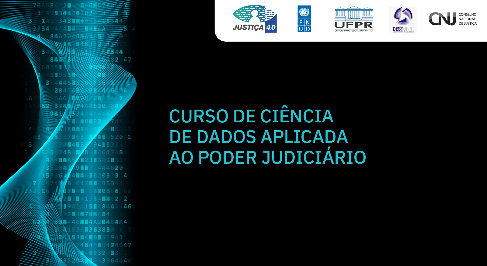 Imagem: Texto Indisponível 73