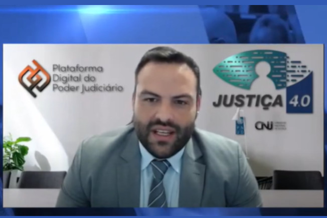 Você está visualizando atualmente Primeiro Núcleo de Justiça 4.0 do TRT do Paraná começa a operar