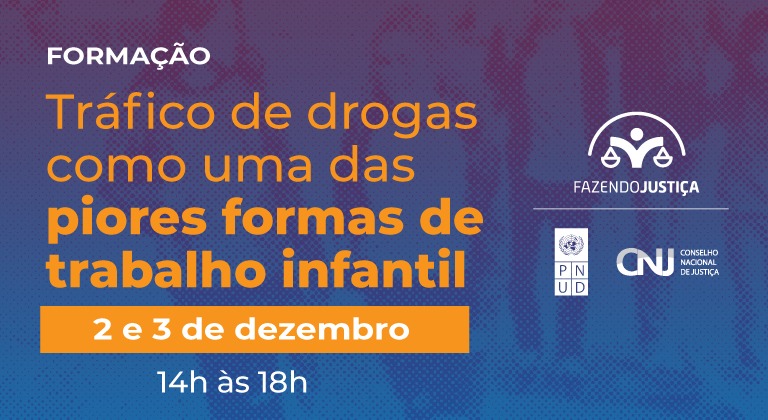 Imagem: Texto Indisponível 99