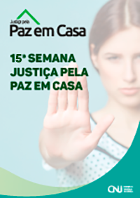 mini-15semanapazemcasa