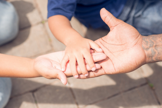 Você está visualizando atualmente Mediação em divórcio pode ser determinante para manter laços familiares, destaca artigo