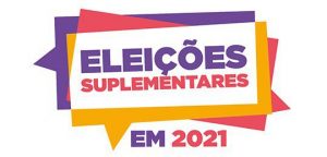 Read more about the article Procedimentos de auditoria do TRE-PR serão transmitidos por 36 horas ao vivo