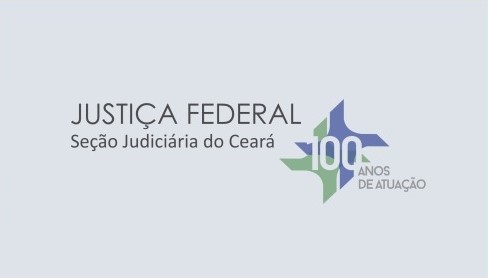 Você está visualizando atualmente Seção Judiciária do Ceará lança livro em celebração aos 100 anos de atuação no estado