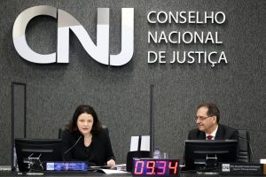 Read more about the article Acesso à Justiça: aumento da pobreza extrema exige ação das instituições públicas