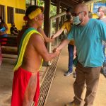 Judiciário do Amapá cria coordenadoria de proteção de direitos indígenas