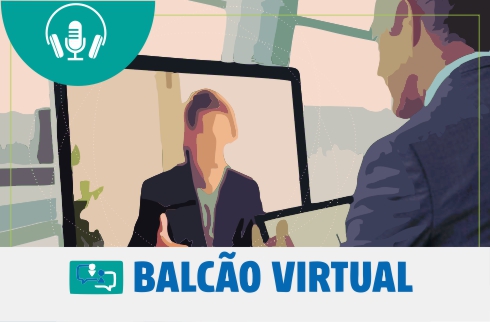 Leia mais sobre o artigo Ouvidoria da Justiça do Trabalho de Pernambuco terá Balcão Virtual