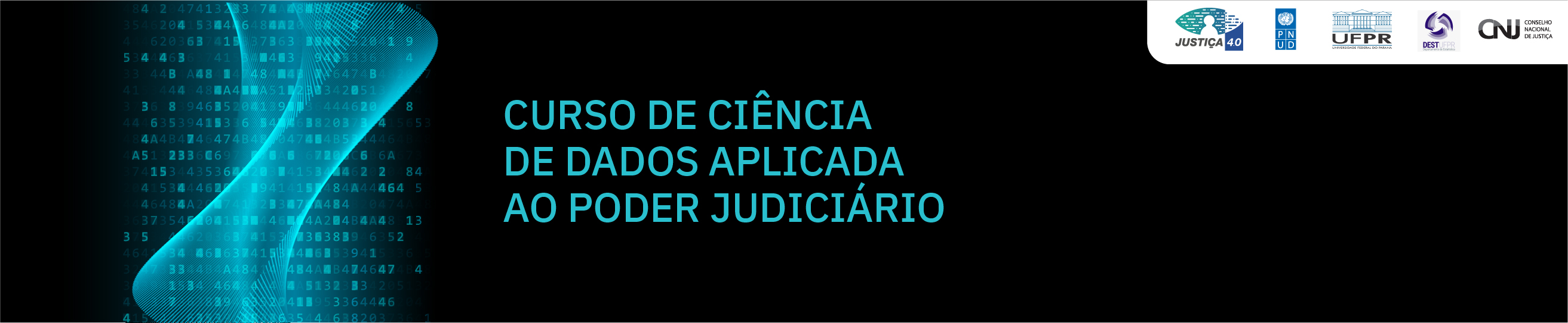 Imagem: Texto Indisponível 62